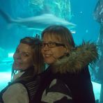 Clare Pearce - Facebook