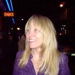 Clare Pearce - Facebook