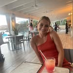 ❀ Peyton ❀ - @peyton_clare - Instagram