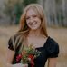 Claire Pelton - Facebook