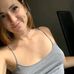Clara Peyton - Facebook