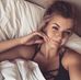 Clara Peyton - Facebook