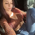 clara peyton - @clarapeyton.0vrhmd - Instagram
