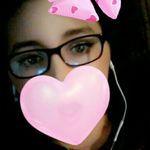 Clara peyton - @clara_is_a_queen_16 - Instagram