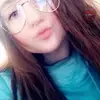 Clara Peyton - @clarapeyton - TikTok