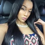 Clara Peyton - @clarapeyton9 - Instagram