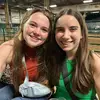 Clare & Peyton - @clare.peyton - TikTok
