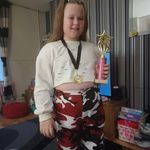 clare - @clarepeyton - Instagram