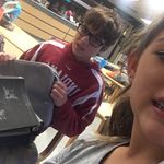 Clare•Peyton•Bre 💕 - @clare.bre.peyton.spam - Instagram