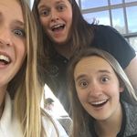 Mary, Clare, & Peyton - @we_need_your_help_gordon - Instagram