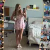 PEYTON - @mclarenpeyton - TikTok