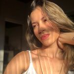 Peyton Sury Clare - @peytonsuryclare - Instagram
