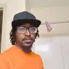 thekid87 - @clarencepeyton8 - TikTok