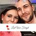 Clare Piper - Facebook