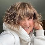 Clare Piper - @piper24 - Instagram