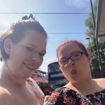 clare piper - @clare_mummy_piper_ - Instagram