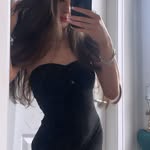 clare piper - @clarepiper.u0oc3c - Instagram