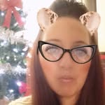 Clare Piper - @queenpiper79 - Instagram