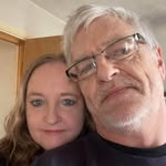 Clare Piper - @clp71 - Instagram