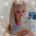 Clare Piper - Facebook