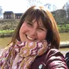 Clare Piper - @beanpiper - TikTok