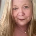 Clare Piper - @claz2323 - Instagram