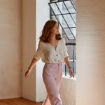 Clare Piper - @clarepiperstylist - Instagram