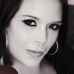 Clare Piper - @clare.piper.71868 - Instagram