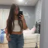 Clare Piper - @clare.piper - TikTok