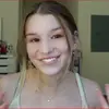 Cute Ideas - @clarepiper1964 - TikTok