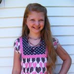 Piper Clare Hillton - @piper.clare - Instagram