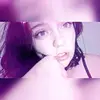 Piper Clare - @piper_clare - TikTok