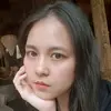 แคลร์ อ่านว่าแค - @clarechristpope - TikTok