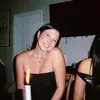 Clara Pope - @clara.pope4 - TikTok