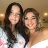 Clare - @clarepope17 - TikTok