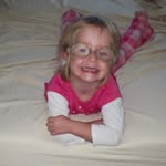 clare - @clarepope22 - Instagram