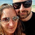 Clare Pope - @popeatron - Instagram