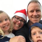 Clare Pope - @clare_pope - Instagram