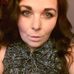 Clare Pope - Facebook