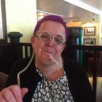 Clare Pope - @clarepope03 - Instagram