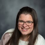 Clare Pope - @blueelephantbookkeepingltd - Instagram