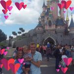 Clare Pope - @clare.pope.338 - Instagram