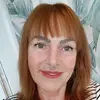 Clare Pope - @clarepope2 - TikTok