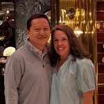 Clare Pope Phung - @clarephung - Instagram