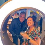 Clare Pope-Pomphrey - @minkspics - Instagram