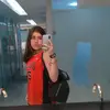 Clare.Pope - @whilq4 - TikTok