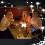 Clarey - @clarepope88 - Instagram