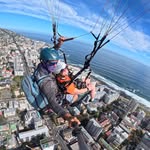 Helen-Clare Pope - @helenclare65 - Instagram