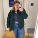 Clara Potter - Facebook