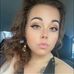 Clara Potter - Facebook